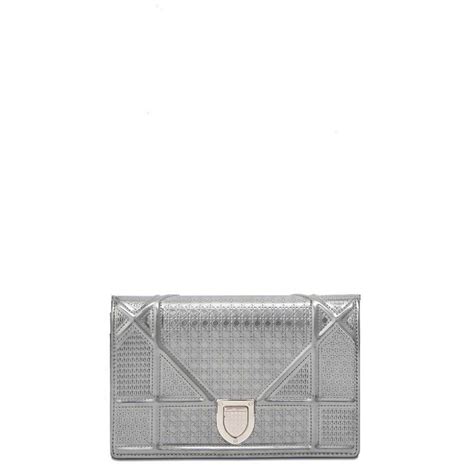 designer bag hire adelaide
